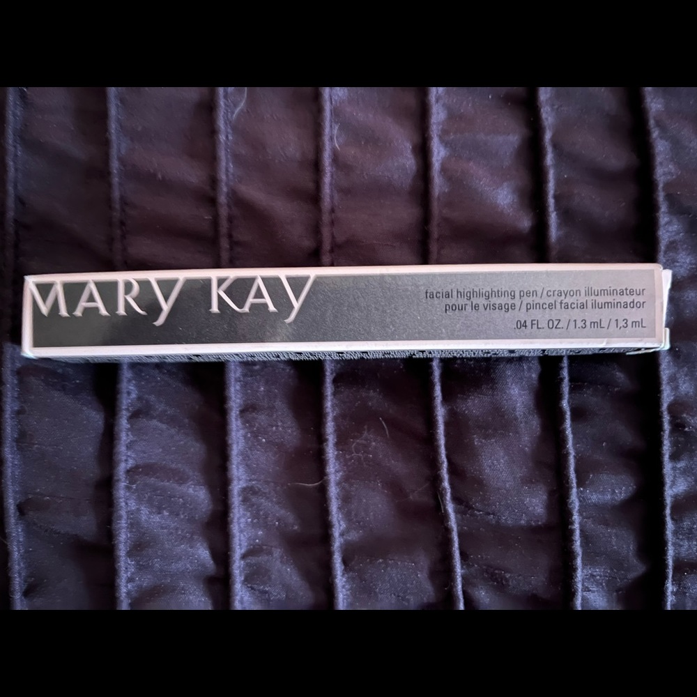 Mary Kay Highlighting Pen Shade 2